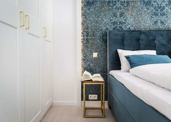 Dune - B Mielno (Koszalin)