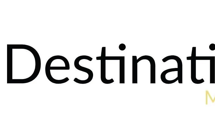 Dune - B Mielno (Koszalin)